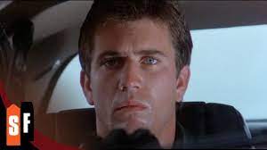 Mad max is the 1979 post apocalyptic action film that launched the mad max film franchise. Mad Max 1979 Why We Love It Hd Youtube