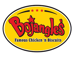 bojangles nutrition info calories dec 2019 secretmenus