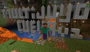 Browse and download minecraft fantasy servers by the planet minecraft community. Minecraft Planetary Server