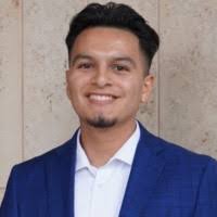 2500+ "Medrano Medrano" profiles