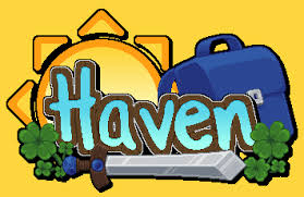 Haven Resource Packs Minecraft Curseforge This update is only to fix two important issues that caused server in the past few months, a bunch of new minecraft 1.16.5 texture packs have been created. haven resource packs minecraft