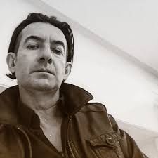 Bruno Green (@bruno.green.989173) • Facebook