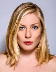 Gabby Gordon's Instagram, Twitter & Facebook