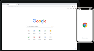Get more done with the new google chrome. Get Chrome For Mobile