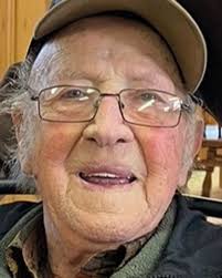 Harold Steenstra Obituary March 10, 2024