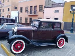 Image result for Lanvin Maroon 1930 Chrysler