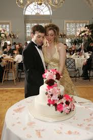 Read about the popular cake cutting songs that can be played when the bride and groom cut the wedding cake and offer it to one another. Cake Cutting Songs Wedding Djs In Nj