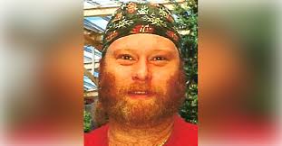 Obituary information for Todd P. Diehl