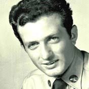 Lucci Family Obituaries