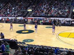 Rogers media uses cookies for personalization, to customize its online advertisements, and for other purposes. Abbotsford Entertainment Sports Centre 2021 What To Know Before You Go With Photos Tripadvisor