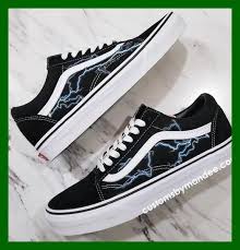 Cinta De Encaje Spitzenband Custom Vans Shoes Vans Shoes Fashion Vans Shoes Women