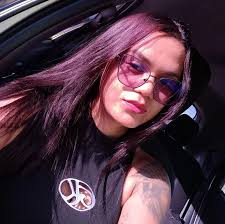 Monster Energy Girls added a new...