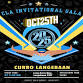 CLA Invitational Gala event image