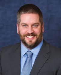 UNB Distinguished Engineering Alumni Awards