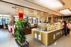 Some rooms also have a cozy seating area and coffee. China Hann Dusseldorf Restaurant Bewertungen Telefonnummer Fotos Tripadvisor