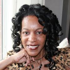 Living with chronic pain and leading a disability-owned business has  deepened my passion for supporting initiatives like Indigenous Disability  Awareness Month (IDAM).