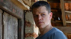 Matt damon, franka potente, joan allen. The Bourne Supremacy Changed Action Movies 15 Years Ago Hollywood Reporter