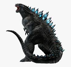 The fourth (and, for now, final) film in legendary's monsterverse franchise brings the two most famous giant monsters of all time together. Omniversal Battlefield Godzilla Vs Kong Size Hd Png Download Transparent Png Image Pngitem
