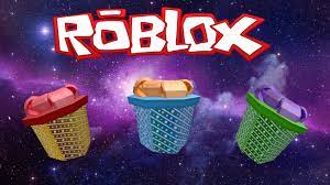 We hope you enjoy our growing. Roblox 2048x1152 Wallpapers Top Free Roblox 2048x1152 Backgrounds Wallpaperaccess