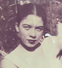 Oldest living Rosie the Riveter turns 110