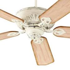 Compared with low ceiling use ceiling fans, the best ceiling fans for high ceilings need to be these are the most common types of ceiling fans available. Clearance Ceiling Fans
