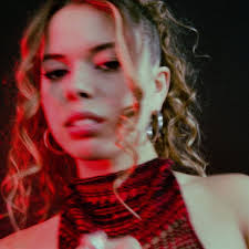 New Nilüfer Yanya EP 'Feeling Lucky?' Out Today