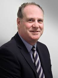 Cadman Power Equipment