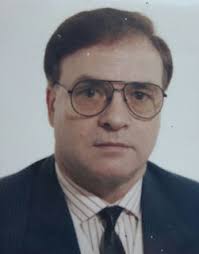 CRÓNICAS DE ARTEIXO: HOSTALERÍA