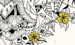 Johanna basford's magical jungle and johanna's christmas. Colouring Book Paper Johanna Basford Johanna Basford
