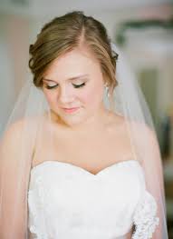 Laura McCarty Archives