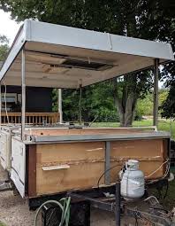 We did not find results for: How Much Does It Cost To Replace A Pop Up Camper Canvas