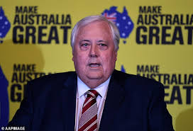 May 21, 2021 · israel folau and his rugby league sponsor clive palmer address media at friday's announcement in brisbane. Israel Folau S Footy Comeback Sours As Clive Palmer Sues Queensland Rugby League For Discrimination Daily Mail Online