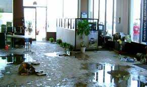 Fires can be very devastating disasters and they cause significant damage in a servicemaster bay area provides storm damage restoration services in league city, tx to help homes and businesses that have been damaged in a. Expert Damage Restoration Carpet Cleaning Services Erc Eco Restoration Cleaning Services