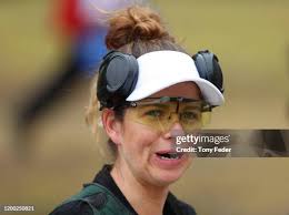 42 Photos & High Res Pictures