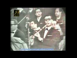 Abdel Halim Hafez عبد الحليم حافظ على حسب وداد Youtube Movie Posters Pop Music Songs