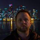 Post by @howiehua.bsky.social — Bluesky