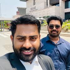 Until now, we have followed Penal Code & Court procedures established by  British. These laws were designed to control India and make people suffer.  In my interview with @dhanraj_nation for @iansnews.in, I