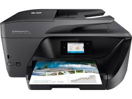 If you are having problems with the download procedure, please click here for. Hp Officejet Pro 6970 All In One Printer Series Hp Customer Support
