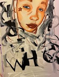 CoSA Visual Arts Explores “Figments Of Your Imagination” At Coronado's C3  Gallery