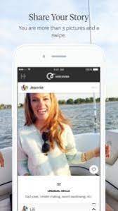 Free members can like 10 other members per day. Hinge Dating App Review Christian Singles Tell It Like It Is Singleroots
