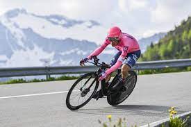 At the 2012 summer olympics, he won a silver medal in the road. Ytxexsczde9zrm