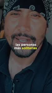 #estadosparawhatsapp #estadosbonitos #videodeamor #fypシ #amorr #tik_tok  #whatsapp #tiktok #fyp #xxxtentaction #video #foryourpage #parati #amores