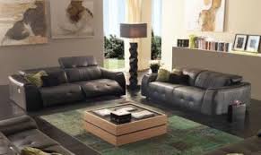 Découvrez les créations des plus grands designers. Canapes Relaxation Haut De Gamme Relax Form Chateau D Ax Marseille