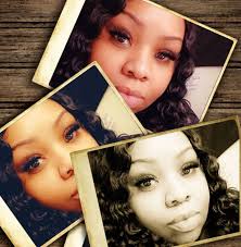 Use this random restaurant generator to figure out where to eat tonight.