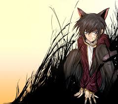 images?q=tbn:ANd9GcRq9pbDgcAOT25RvK1oH_src6OBYm5xHmTSYZ9QhDTyUdmahlkr