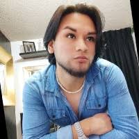 30+ "Raul Eusebio" profiles