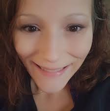 DEAN Rn WINCHESTER RD evans-esco: xthrough-the-darkx. saw this while  driving today. you're welcome Supernatural fans. haha its On a crossroads  im emotionally dead inside