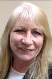 Donna Smith (Illinois)