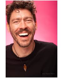 Dan Hakim (@dan_hakim) · Instagram photos and Reels