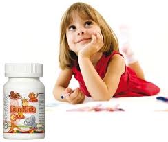 Vitamine, vitamine zburdam ca niste albine chipul zambitor devine atunci cand iei vitamine vitamine, vitamine pentru tine, pentru mine corpul rezistent devine atunci cand iei vitamine. Cele Mai Bune Vitamine Pentru Copii Recenzii In Aprilie 2021